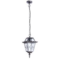 Уличный подвесной светильник Arte Lamp PARIS