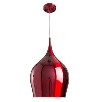 Подвесной светильник Arte Lamp VIBRANT A6426SP-1RD