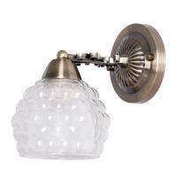 Бра Arte Lamp MALINA