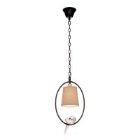LOFT1029A-1 Подвесной светильник LOFT IT Birds