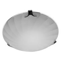 Светильник Arte Lamp MEDUSA A3520PL-1CC