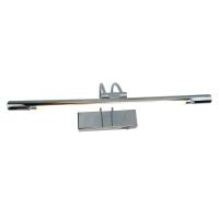 Подсветка для картин Arte Lamp PICTURE LIGHTS LUM