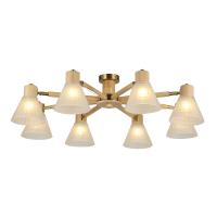 Потолочная люстра Arte lamp MELEPH