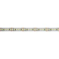 Лента светодиодная 24V FERON LS502