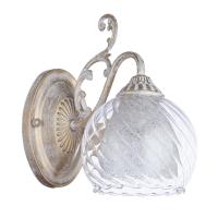 Бра Arte Lamp CHARLOTTE