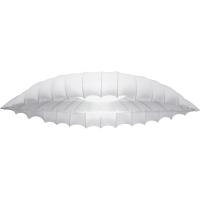 Потолочная люстра Arte Lamp BOTTICELLI A2188PL-2CC