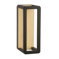 Фасадный светильник Arte Lamp HASSALEH