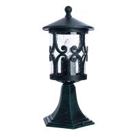 Ландшафтный светильник Arte Lamp PERSIA