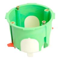 Подрозетники STEKKER EBX30-03-03