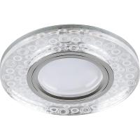 Светильник потолочный встраиваемый FERON CD961