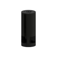 Стойка двухуровневая угловая Arte Lamp OPTIMA A754106L