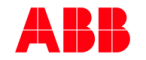 ABB ABB