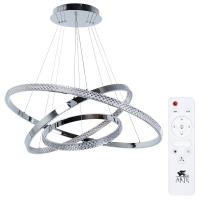 Подвесная люстра Arte Lamp ORIONE
