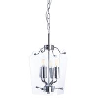Подвесной светильник Arte Lamp SANDRO A3938SP-4CC