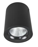 Точечный накладной светильник Arte Lamp FACILE