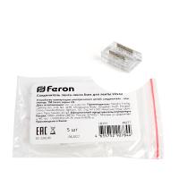 Соединитель FERON LD193