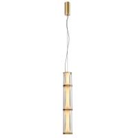 4244-3P, подвес, L1090xW165xH295/1800, LEDx28W, 730LM, 4000K, included