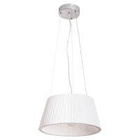 Подвесной светильник Arte Lamp SIGNORA A7898SP-2CC