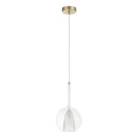 Подвесной светильник Arte Lamp Gala