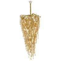 Подвесная люстра Divinare SALICE 3150/16 SP-15