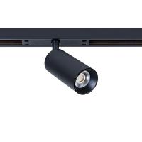 Магнитный трековый светильник Arte Lamp OPTIMA 0.1-10V