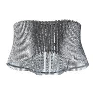 Потолочная люстра Arte Lamp INCANTO