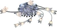 Люстра Arte Lamp CINCIN
