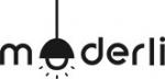 Moderli Moderli информация о бренде