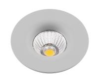 Точечный встраиваемый светильник Arte Lamp UOVO