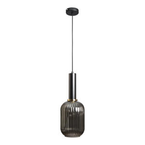 2070-A+BL Подвесной светильник LOFT IT Iris