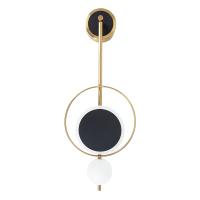 Настенный светильник Arte Lamp POLARIS
