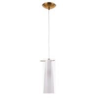 Подвесной светильник Arte Lamp ARIES A8983SP-1PB