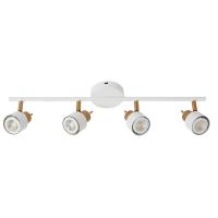 Спот Arte Lamp ALMACH