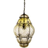 Светильник Arte Lamp VENEZIA A2206SP-1AB