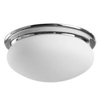Светильник Arte Lamp AQUA A2916PL-2CC