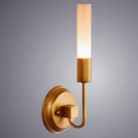 Бра Divinare NATURELLE 8052/04 AP-1