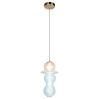 10239P/B Подвесной светильник LOFT IT Lollipop