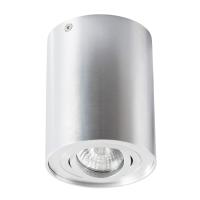 Точечный накладной светильник Arte Lamp FALCON