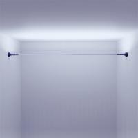 Комплект тросовой системы Arte Lamp SKYCROSS