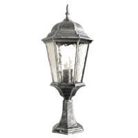 Ландшафтный светильник Arte Lamp GENOVA