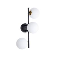 Настенный светильник Arte Lamp GEMINI