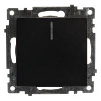 Выключатели STEKKER GLS10-7101-05