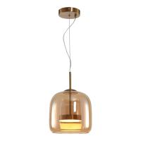 Подвесной светильник Arte Lamp PADOVA