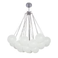 10129/600 Подвесная люстра LOFT IT Dream