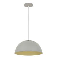 Светильник Arte Lamp BURATTO A8173SP-1GY