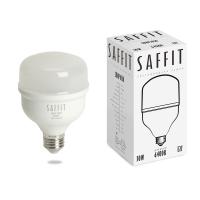 Лампа светодиодная SAFFIT SBHP1030