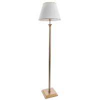 Торшер Arte Lamp BUDAPEST