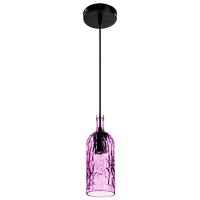 Подвесной светильник Arte Lamp FESTA A8132SP-1MG