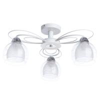 Потолочная люстра Arte Lamp SANSA