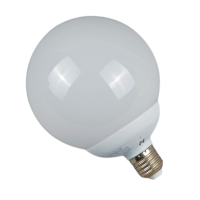 E27-10W-Q120-4200K Лампа LED от интернет магазина Elvan.ru